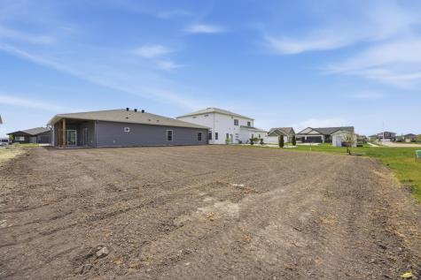 4312 23rd Avenue S Moorhead MN 56560