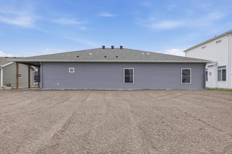 4312 23rd Avenue S Moorhead MN 56560