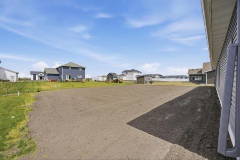 4312 23rd Avenue S Moorhead MN 56560