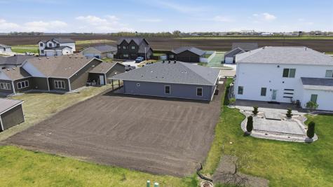 4312 23rd Avenue S Moorhead MN 56560