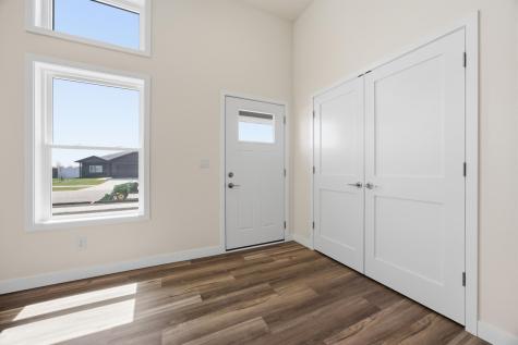 4312 23rd Avenue S Moorhead MN 56560