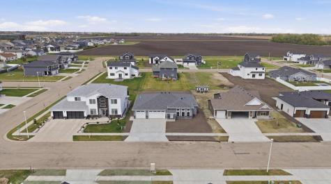 4312 23rd Avenue S Moorhead MN 56560