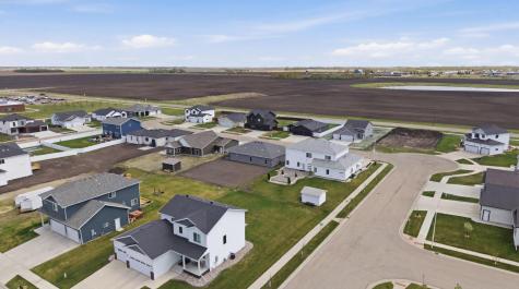 4312 23rd Avenue S Moorhead MN 56560