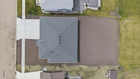 4312 23rd Avenue S Moorhead MN 56560