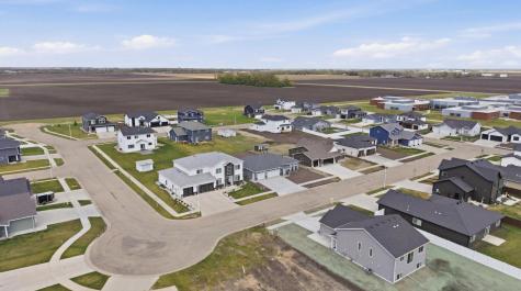 4312 23rd Avenue S Moorhead MN 56560