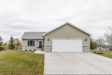 953 Red Willow Drive Frazee MN 56544