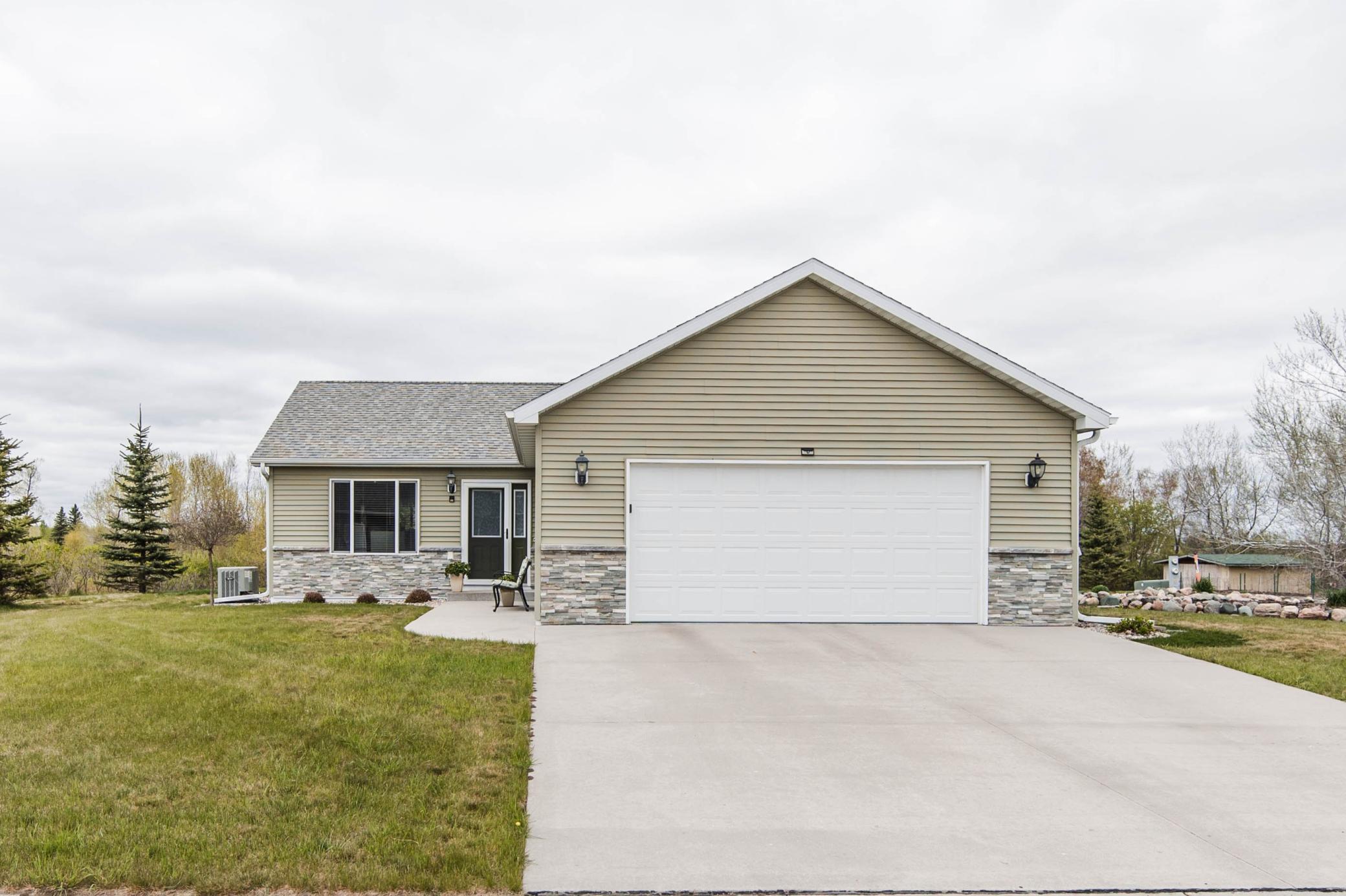 953 Red Willow Drive Frazee MN 56544