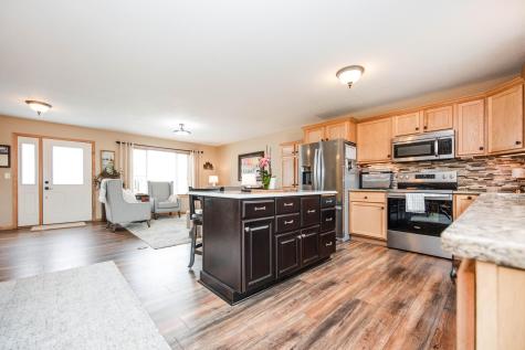 953 Red Willow Drive Frazee MN 56544