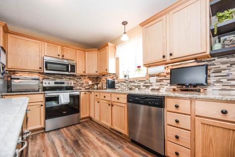 953 Red Willow Drive Frazee MN 56544