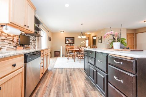 953 Red Willow Drive Frazee MN 56544