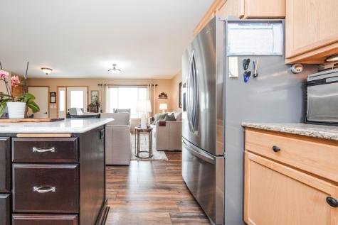 953 Red Willow Drive Frazee MN 56544