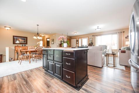 953 Red Willow Drive Frazee MN 56544