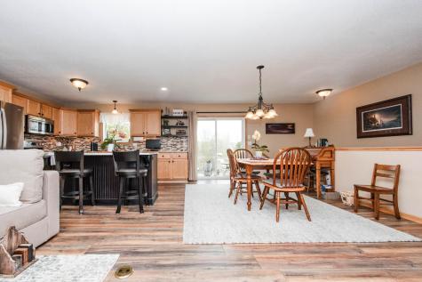 953 Red Willow Drive Frazee MN 56544