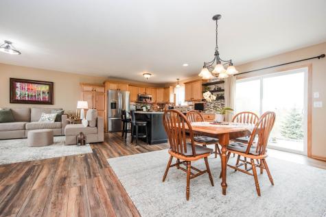 953 Red Willow Drive Frazee MN 56544