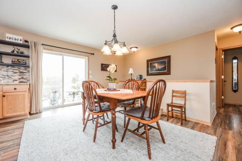 953 Red Willow Drive Frazee MN 56544