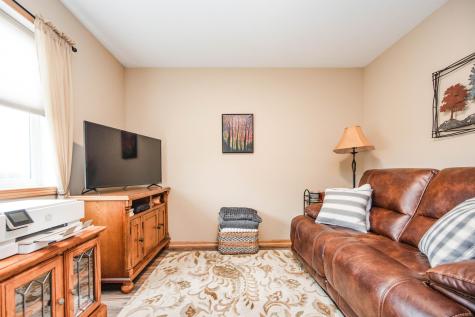 953 Red Willow Drive Frazee MN 56544