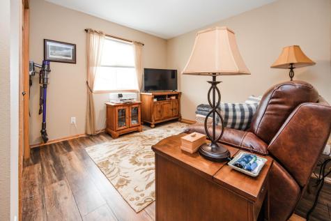 953 Red Willow Drive Frazee MN 56544