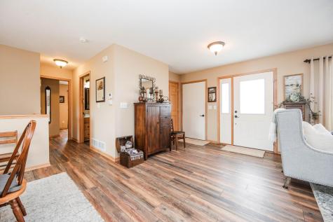 953 Red Willow Drive Frazee MN 56544