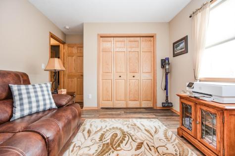 953 Red Willow Drive Frazee MN 56544