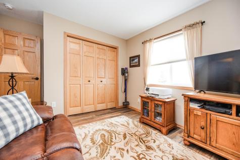 953 Red Willow Drive Frazee MN 56544
