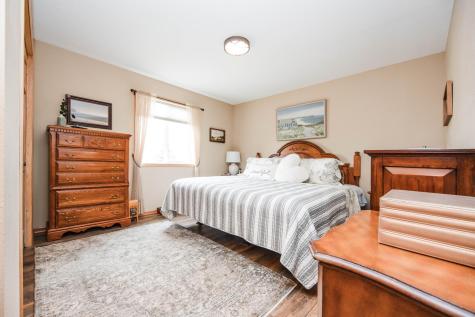 953 Red Willow Drive Frazee MN 56544