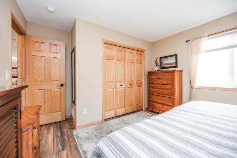 953 Red Willow Drive Frazee MN 56544