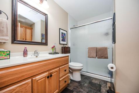 953 Red Willow Drive Frazee MN 56544