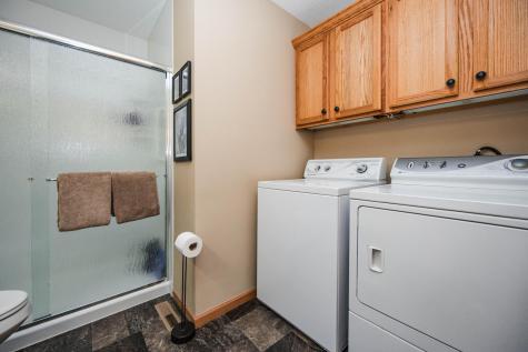 953 Red Willow Drive Frazee MN 56544