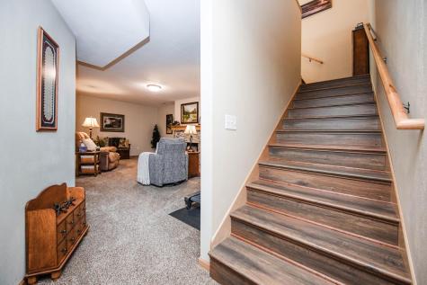 953 Red Willow Drive Frazee MN 56544