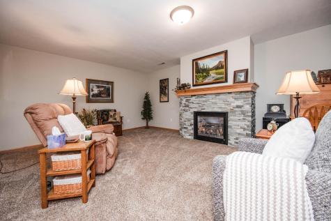 953 Red Willow Drive Frazee MN 56544