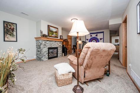 953 Red Willow Drive Frazee MN 56544