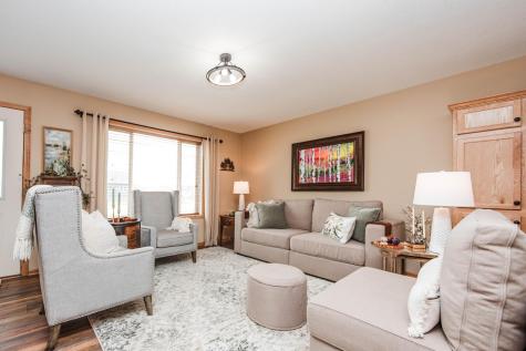 953 Red Willow Drive Frazee MN 56544