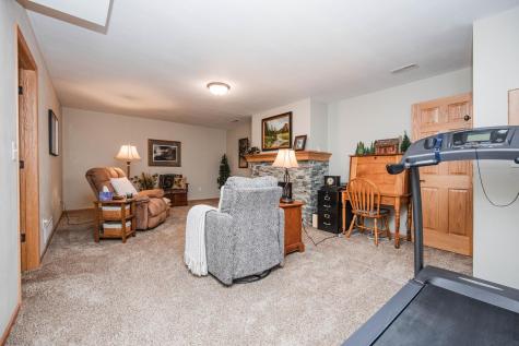 953 Red Willow Drive Frazee MN 56544