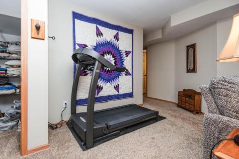 953 Red Willow Drive Frazee MN 56544