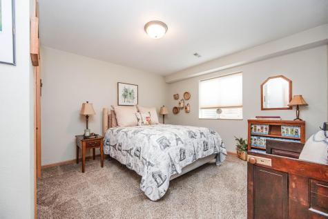 953 Red Willow Drive Frazee MN 56544