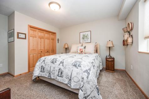 953 Red Willow Drive Frazee MN 56544