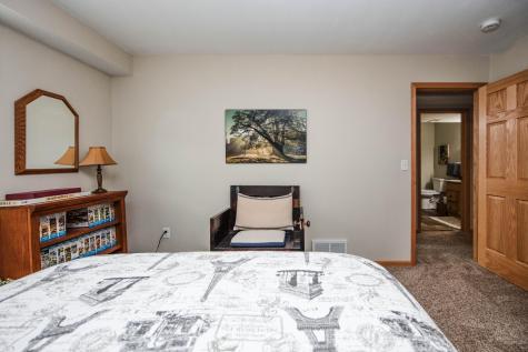 953 Red Willow Drive Frazee MN 56544