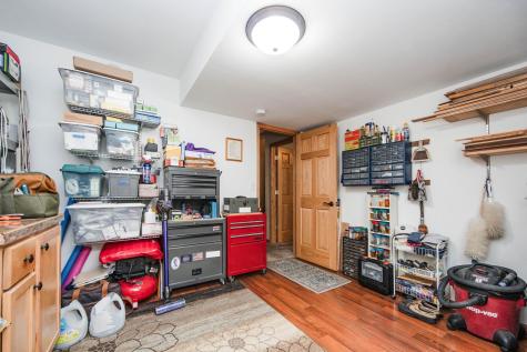 953 Red Willow Drive Frazee MN 56544