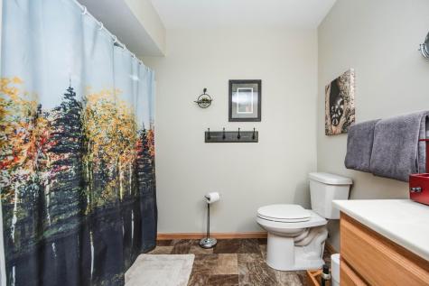 953 Red Willow Drive Frazee MN 56544