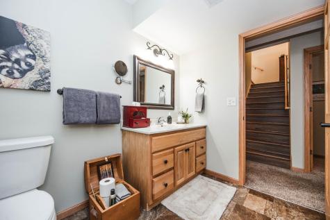 953 Red Willow Drive Frazee MN 56544