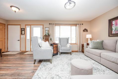 953 Red Willow Drive Frazee MN 56544