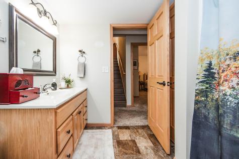 953 Red Willow Drive Frazee MN 56544