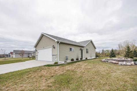 953 Red Willow Drive Frazee MN 56544