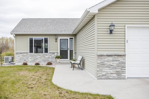 953 Red Willow Drive Frazee MN 56544