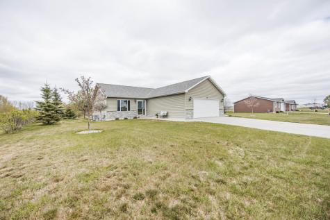 953 Red Willow Drive Frazee MN 56544