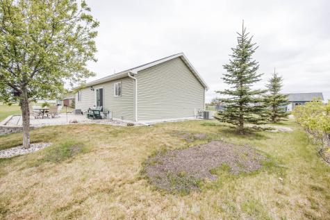 953 Red Willow Drive Frazee MN 56544