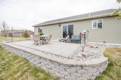 953 Red Willow Drive Frazee MN 56544