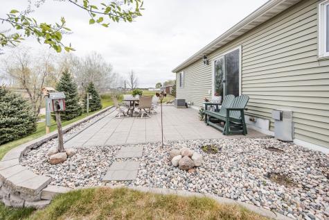 953 Red Willow Drive Frazee MN 56544