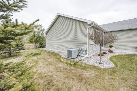 953 Red Willow Drive Frazee MN 56544