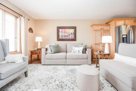 953 Red Willow Drive Frazee MN 56544